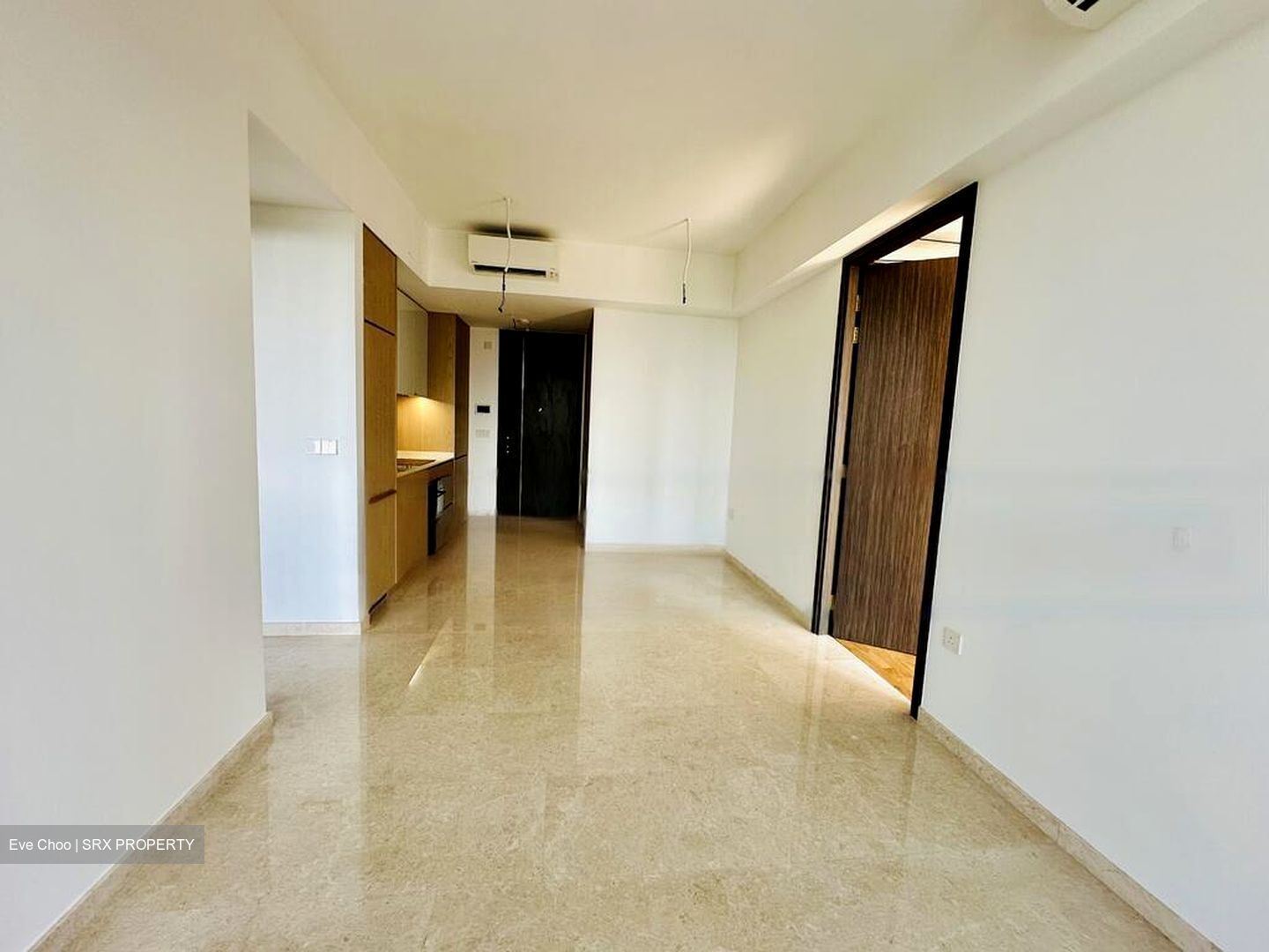 Meyer Mansion (D15), Apartment #573135001